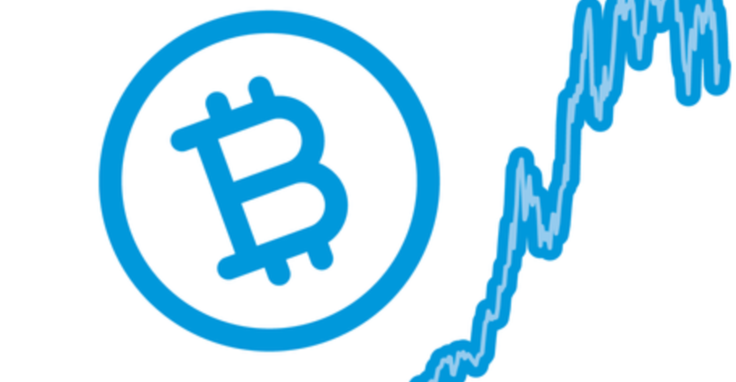 定投加密货币的优势与风险,长期收益分析 - php中文网